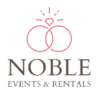 Noble Events & Rentals